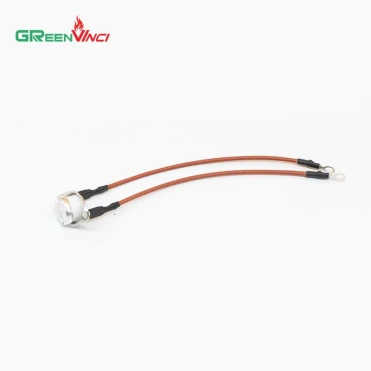 product-371-371