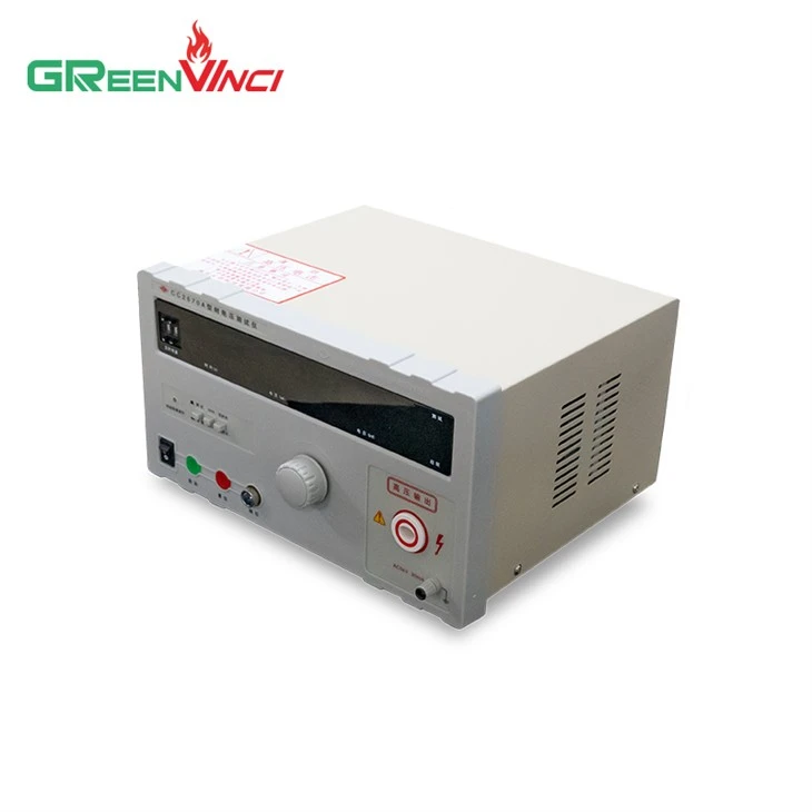 Heating Element Voltage Tester1 (6)