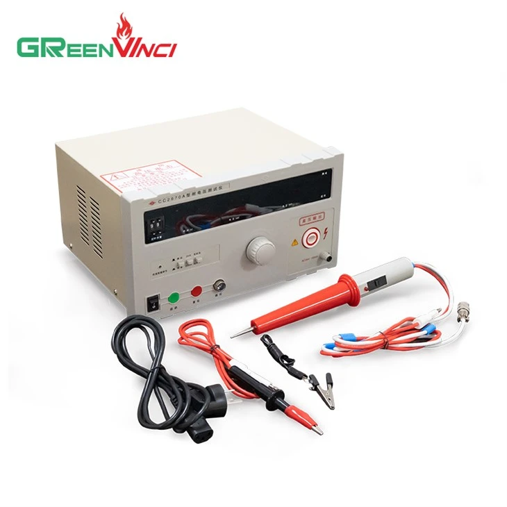 Heating Element Voltage Tester1 (2)