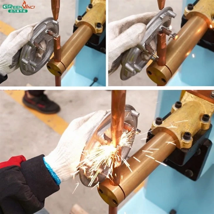 Point Welding Machine1 (6)