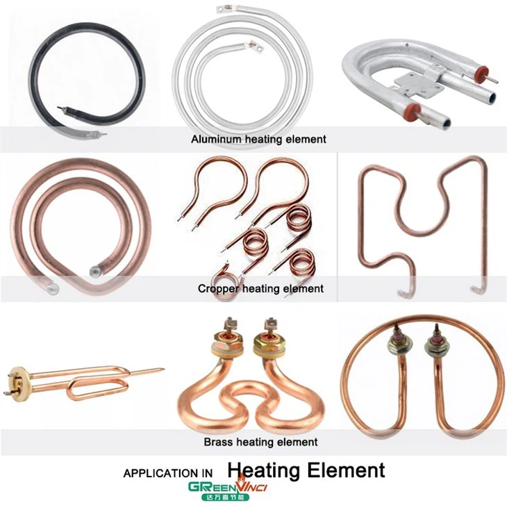Tubular Heater Cutting Machine1 (2)
