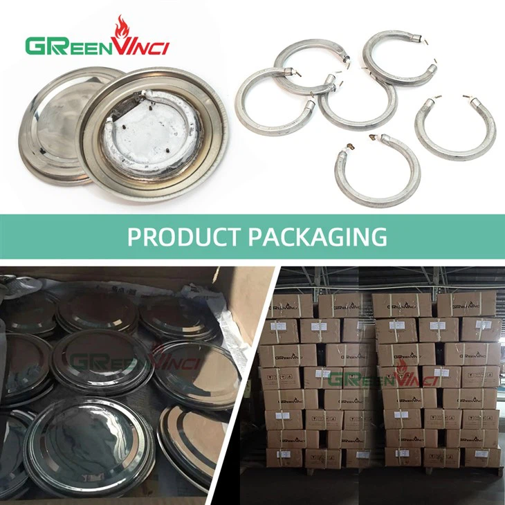 electric kettle heating plate (4)